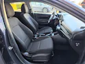 HYUNDAI i20 1.0 T-GDi Amplia