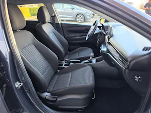 HYUNDAI i20 1.0 T-GDi Amplia
