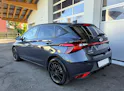 HYUNDAI i20 1.0 T-GDi Amplia