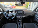 HYUNDAI i20 1.0 T-GDi Amplia