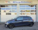 HYUNDAI i20 1.0 T-GDi Amplia