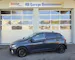 HYUNDAI i20 1.0 T-GDi Amplia