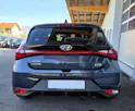 HYUNDAI i20 1.0 T-GDi Amplia