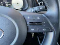 HYUNDAI i20 1.0 T-GDi Amplia