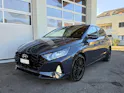 HYUNDAI i20 1.0 T-GDi Amplia