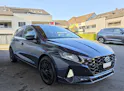 HYUNDAI i20 1.0 T-GDi Amplia
