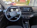 HYUNDAI i20 1.0 T-GDi Amplia
