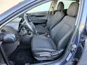 HYUNDAI i20 1.0 T-GDi Amplia