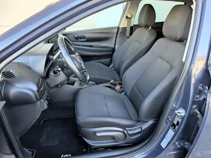 HYUNDAI i20 1.0 T-GDi Amplia