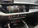 AUDI A3 Sportback 35 TFSI S line Attraction S-tronic
