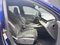AUDI A3 Sportback 35 TFSI S line Attraction S-tronic