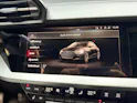 AUDI A3 Sportback 35 TFSI S line Attraction S-tronic