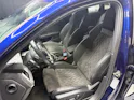 AUDI A3 Sportback 35 TFSI S line Attraction S-tronic