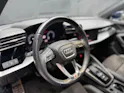 AUDI A3 Sportback 35 TFSI S line Attraction S-tronic