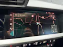 AUDI A3 Sportback 35 TFSI S line Attraction S-tronic