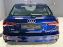 AUDI A3 Sportback 35 TFSI S line Attraction S-tronic