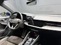 AUDI A3 Sportback 35 TFSI S line Attraction S-tronic