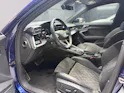 AUDI A3 Sportback 35 TFSI S line Attraction S-tronic