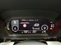 AUDI A3 Sportback 35 TFSI S line Attraction S-tronic