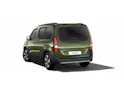 PEUGEOT Rifter Long 1.5 BlueHDi GT EAT8