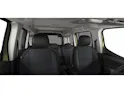 PEUGEOT Rifter Long 1.5 BlueHDi GT EAT8