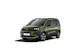 PEUGEOT Rifter Long 1.5 BlueHDi GT EAT8