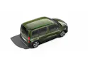 PEUGEOT Rifter Long 1.5 BlueHDi GT EAT8
