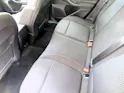 FORD Focus 1.0 SCTi Cool Connect