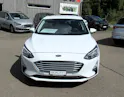 FORD Focus 1.0 SCTi Cool Connect