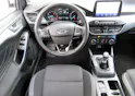 FORD Focus 1.0 SCTi Cool Connect