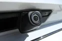 FORD Focus 1.0 SCTi Cool Connect