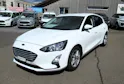 FORD Focus 1.0 SCTi Cool Connect