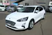 FORD Focus 1.0 SCTi Cool Connect