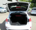 FORD Focus 1.0 SCTi Cool Connect