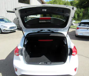 FORD Focus 1.0 SCTi Cool Connect
