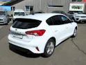 FORD Focus 1.0 SCTi Cool Connect