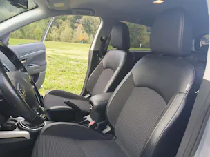 PEUGEOT 4008 1.6 HDi 115 Allure S/S