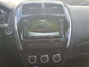 PEUGEOT 4008 1.6 HDi 115 Allure S/S