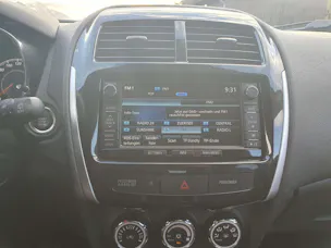 PEUGEOT 4008 1.6 HDi 115 Allure S/S