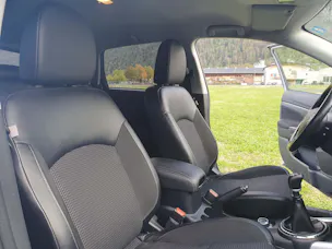 PEUGEOT 4008 1.6 HDi 115 Allure S/S