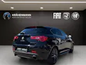 ALFA ROMEO Giulietta 1750 TBi Quadrifogl