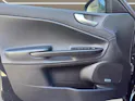 ALFA ROMEO Giulietta 1750 TBi Quadrifogl