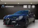 ALFA ROMEO Giulietta 1750 TBi Quadrifogl