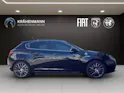 ALFA ROMEO Giulietta 1750 TBi Quadrifogl
