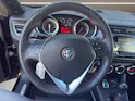ALFA ROMEO Giulietta 1750 TBi Quadrifogl