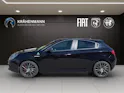 ALFA ROMEO Giulietta 1750 TBi Quadrifogl