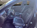 ALFA ROMEO Giulietta 1750 TBi Quadrifogl