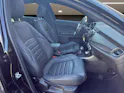ALFA ROMEO Giulietta 1750 TBi Quadrifogl