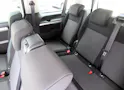 PEUGEOT Traveller 2.0 BlueHDi Business Standard EAT8