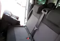PEUGEOT Traveller 2.0 BlueHDi Business Standard EAT8